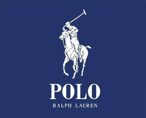 RALPH LAUREN BRAND