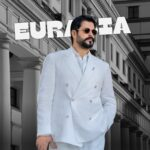 Men's Wear