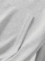 FN3 Printed Hoodie for Men || Printed Classic Hoodie (Regular Fit) - Image 4