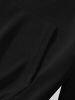 FN3 Printed Hoodie for Men || Printed Classic Hoodie (Regular Fit) - Image 4