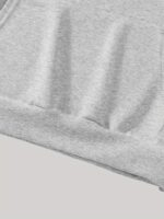 FN3 Printed Hoodie for Men || Printed Classic Hoodie (Regular Fit) - Image 3