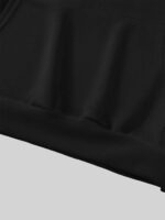 FN3 Printed Hoodie for Men || Printed Classic Hoodie (Regular Fit) - Image 3